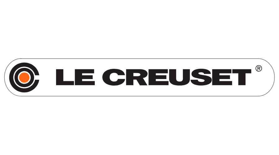 Le Creuset Logo